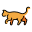 🐈️